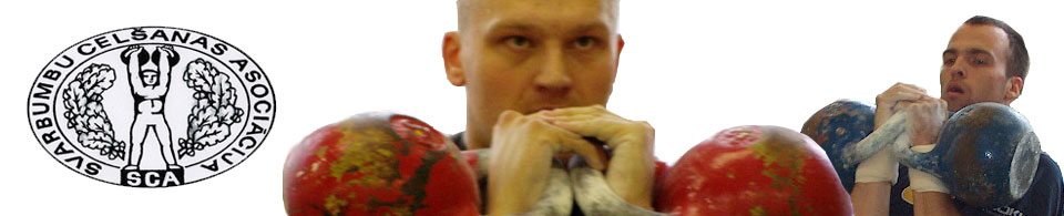 Mājup